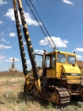 Caterpillar 572G [4]