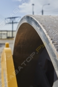 Kaytec K180SD [5]