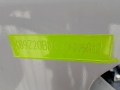 Zoomlion 23X-4Z [12]