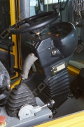 Kaytec K180SD [1]