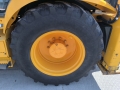 Hyundai H940S [12]