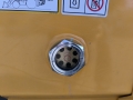 Hyundai H940S [16]