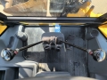 Hyundai H940S [19]