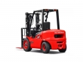 HC CPCD20-AG2 [1]
