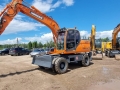 Doosan DX160W [1]