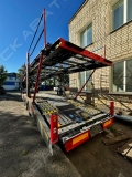 Luxuda LZC9407BG [4]