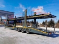 Luxuda LZC9407BG [1]