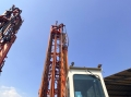 Sandvik D245S [2]