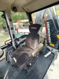 Hidromek HMK 102B [15]