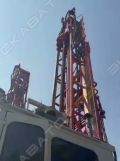 Sandvik D245S [1]