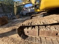 Komatsu PC200-7 [6]