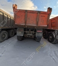 КамАЗ 6522 [5]