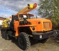СпецБурМаш УРБ-2А2 [0]