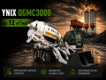 Ynix QGMC3000 [0]