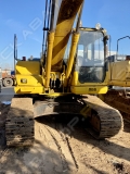 Komatsu PC200-7 [7]