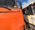 КамАЗ 6522 [3]
