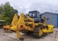 Shantui SD32 [1]