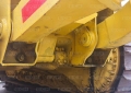 Shantui SD32 [8]