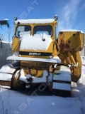 Caterpillar 572G [7]