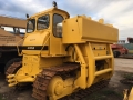 Caterpillar 572G [9]