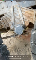 Старт 5666-22 на шасси КамАЗ-65115 [8]