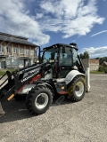 Hidromek HMK 102B [6]