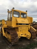 Caterpillar 572G [10]