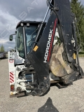 Hidromek HMK 102B [9]