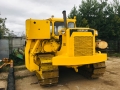 Caterpillar 572G [1]