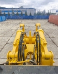 Shantui SD32 [7]