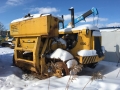 Caterpillar 572G [6]
