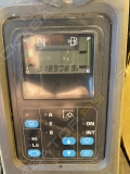 Komatsu PC200-7 [9]