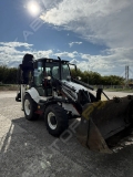 Hidromek HMK 102B [0]