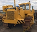Caterpillar 572G [8]