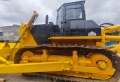 Shantui SD32 [4]
