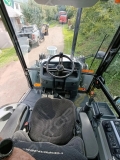 Hidromek HMK 102B [14]