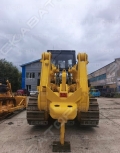 Shantui SD32 [2]