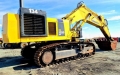 Komatsu PC1250SP-8 [0]