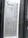 Zoomlion 23X-4Z [10]
