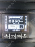 Hidromek HMK 102B [1]