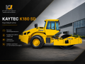 Kaytec K180SD [0]