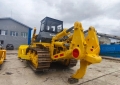 Shantui SD32 [3]