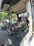 Hidromek HMK 102B [11]