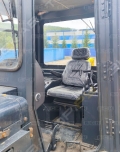 Shantui SD32 [6]
