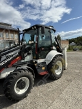 Hidromek HMK 102B [7]