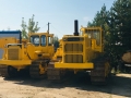 Caterpillar 572G [3]
