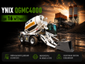 Ynix QGMC4000 [0]