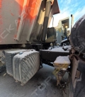 КамАЗ 6522 [4]
