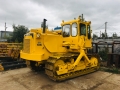 Caterpillar 572G [0]