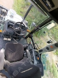Hidromek HMK 102B [17]